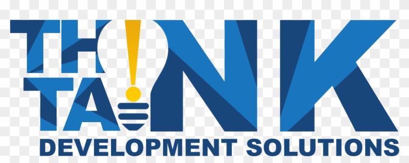 Soft Skills Think Tank Development Solutions Soft Skills - Graphic Design #1127987