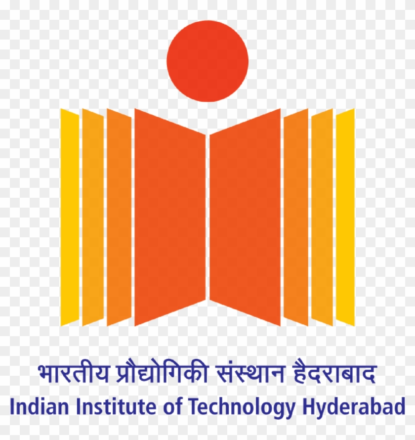 Iit Hyderabad Recruitment 06 Nurse Vacancy Walk In - State Bank Of India #1127998