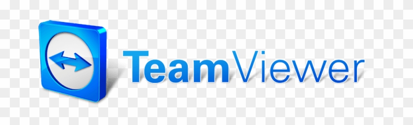Download Teamviewer Ver - Team Viewer #1128003