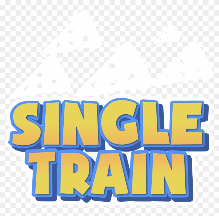 Train #1128051