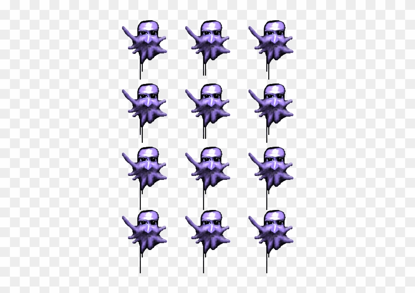 Ao Oni Games And Fan Made Versions Fandom Powered By - Rpg Maker Xp Ao Oni  - Free Transparent PNG Clipart Images Download