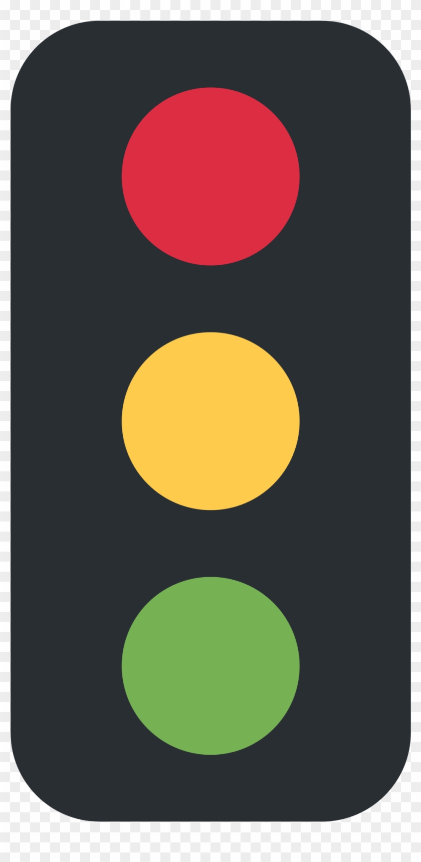 Traffic Light Icon 28, Buy Clip Art - Australian Traffic Lights Clip Art #1128065