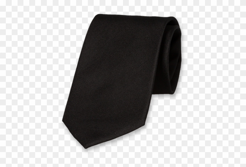 Necktie #1128097