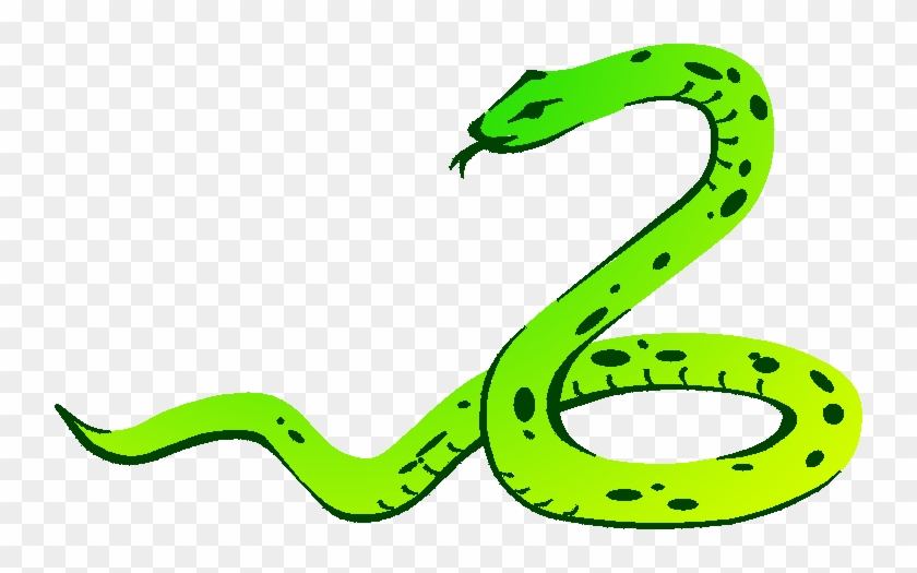Змея без фона. Змейка без фона. Змея без фона для фотошопа. Змея логотип. Змея 2 д