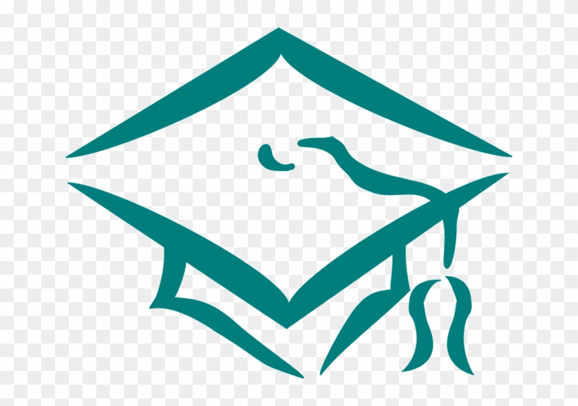 Almero Student Mansions Top Tips For Your Masters - Graduation Cap Clip Art #1128101