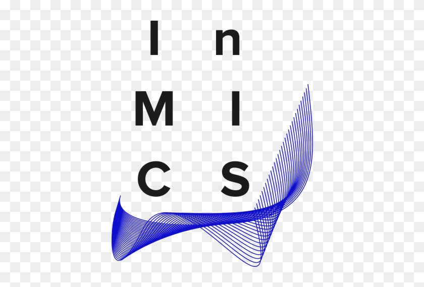 About The Programme - About The Programme #1128136