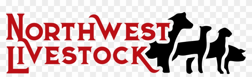 Northwest Livestock - Poster #1128140