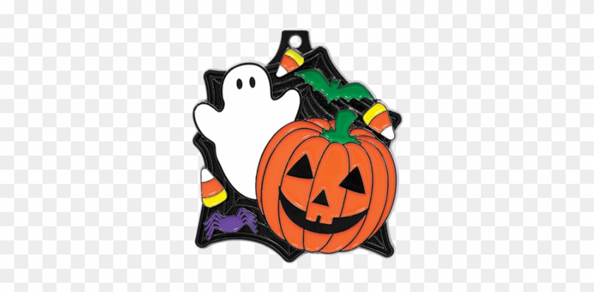 Turkey - Halloween #1128156