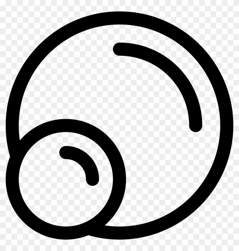 Png File - Scalable Vector Graphics #1128174