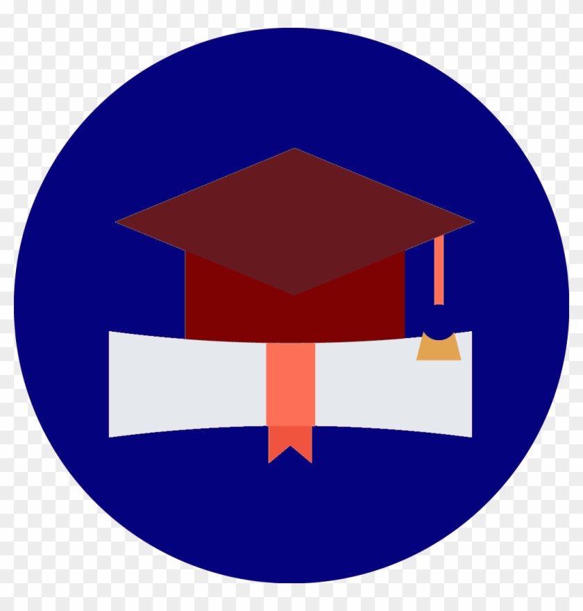 Courses - Emblem #1128177
