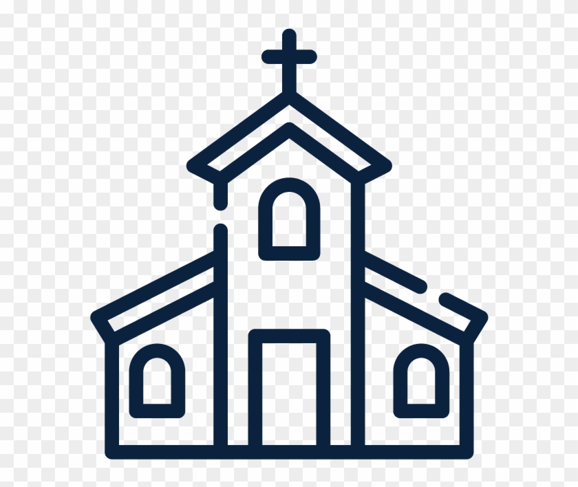 Christian Ministries - Church #1128181