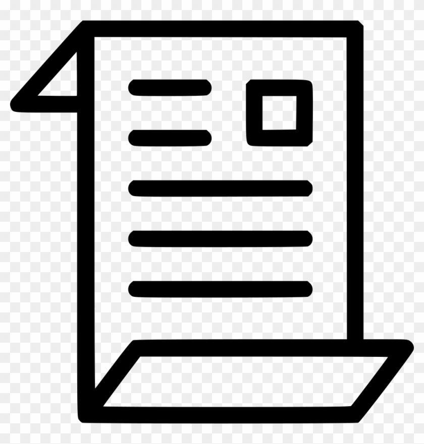 Png File - Scalable Vector Graphics #1128199