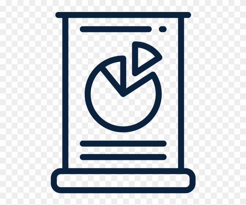 Mba - Statistics #1128200