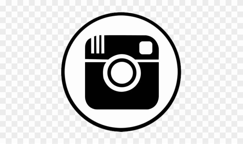 256 2561084 home instagram logo for business cards