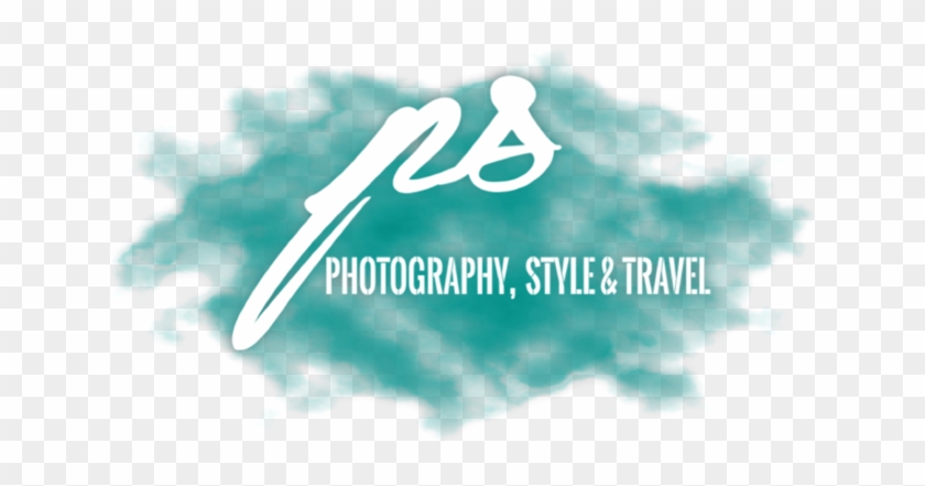 The Ps Studio - Ps Photography Logo Png #1128296