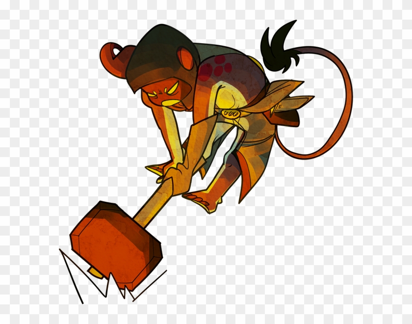 Details - Details #1128387