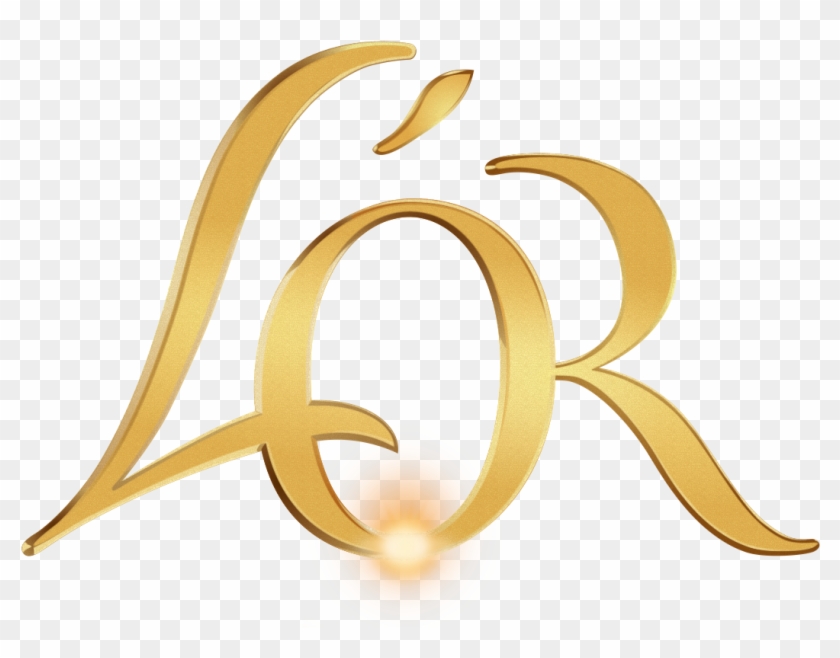 Each Cup Of L'or Coffee Is An Opportunity To Experience - Logo L Or Coffee #1128390