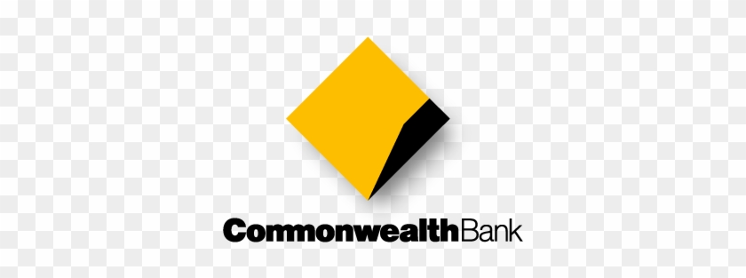 Commonwealth Bank 2013 Vector Logo - Commonwealth Bank Logo Vector #1128402