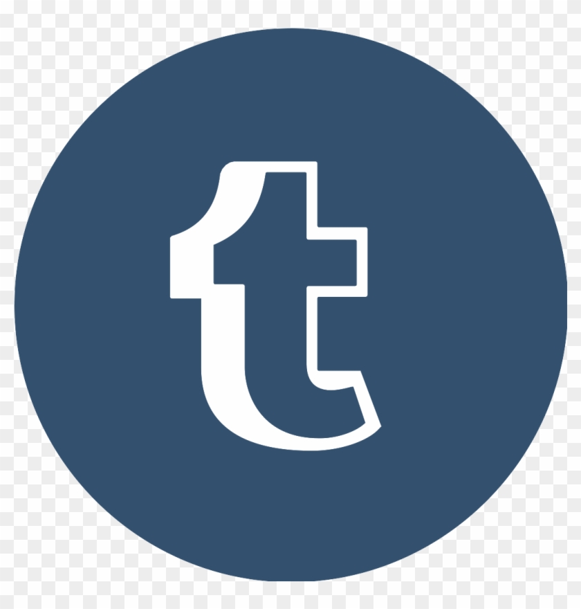 Social Media Scalable Vector Graphics Favicon Icon - Angel Tube Station #1128419