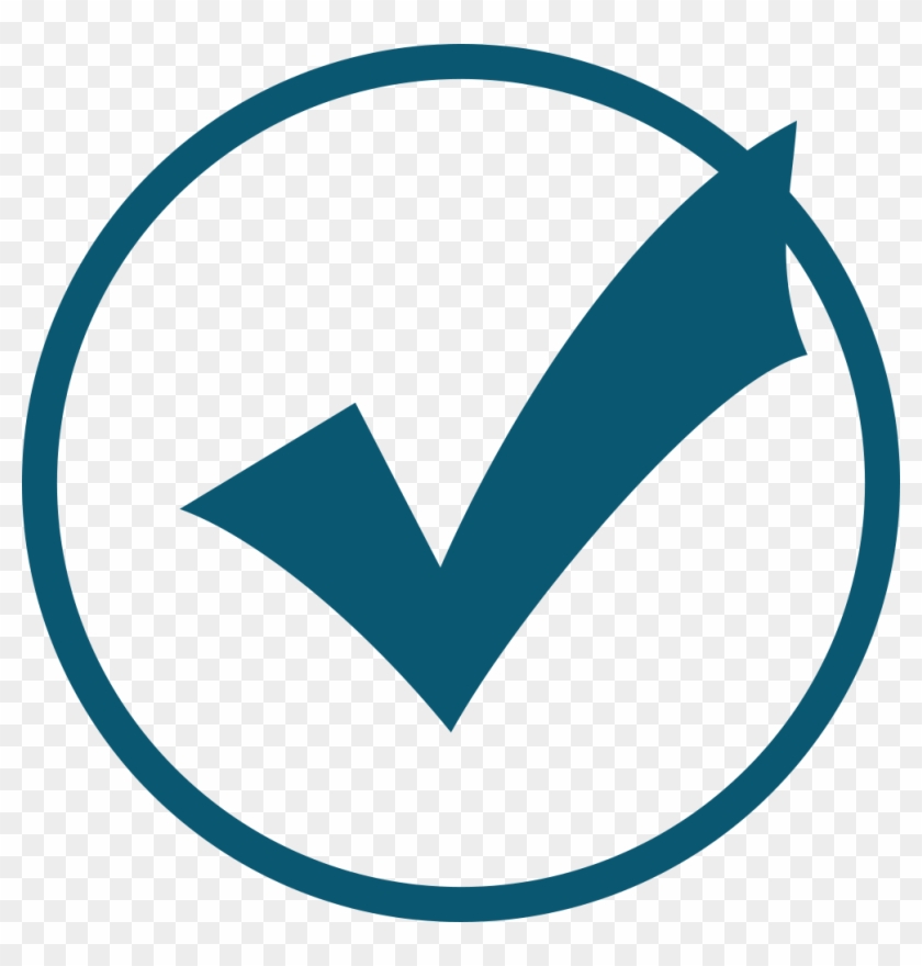 Best Practices Icon Png #1128430