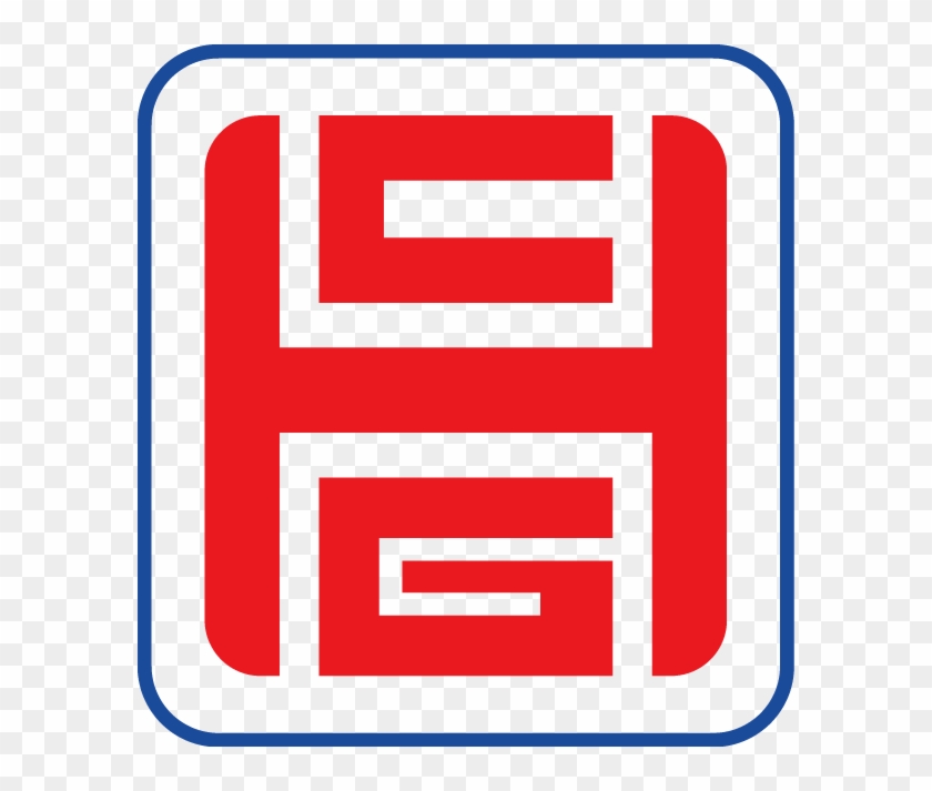 Our Partners - Chinese General Hospital Logo #1128437