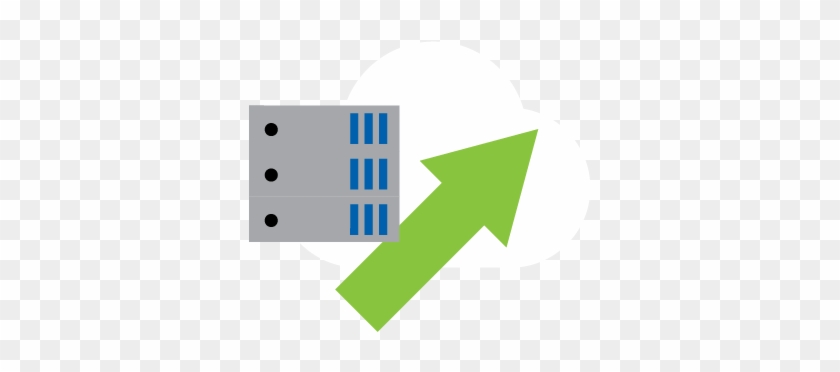 Migration - Statistical Graphics #1128459