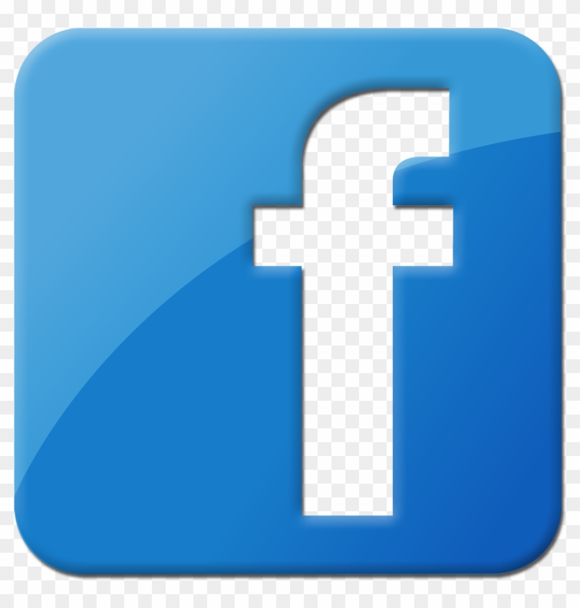 Subaru - Facebook #1128487