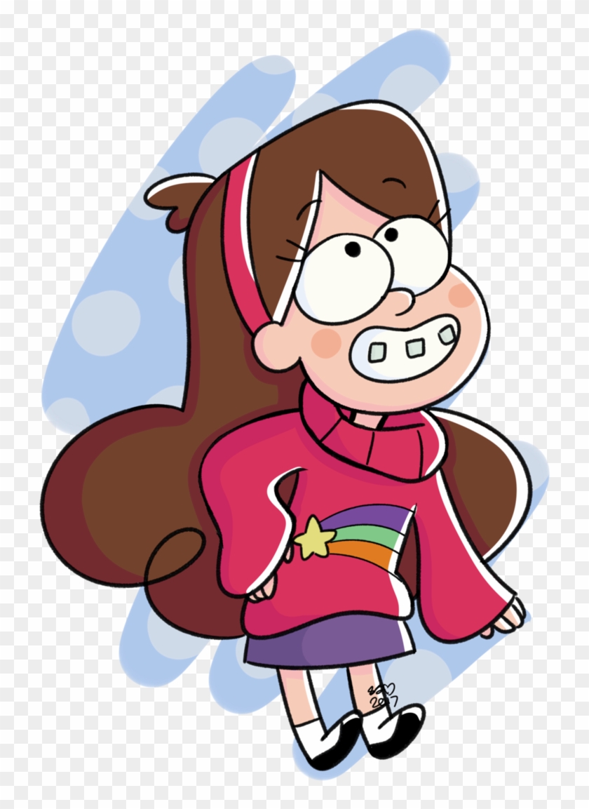 Dad Day - Cartoon #1128506