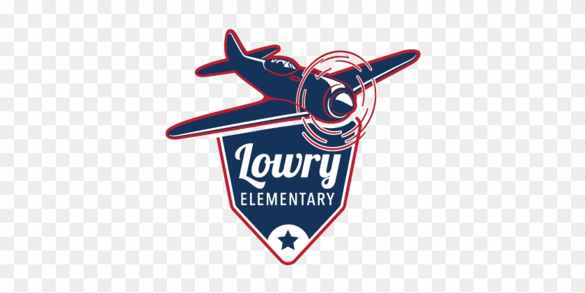 Lowry Elementary School Denver Co #1128513