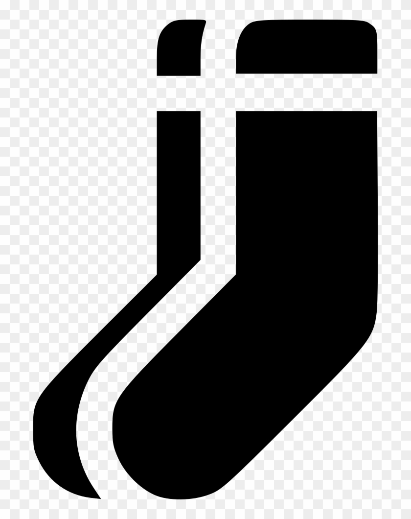 School Uniform Socks Cloth Garments Study Comments - School Uniform Socks Cloth Garments Study Comments #1128525