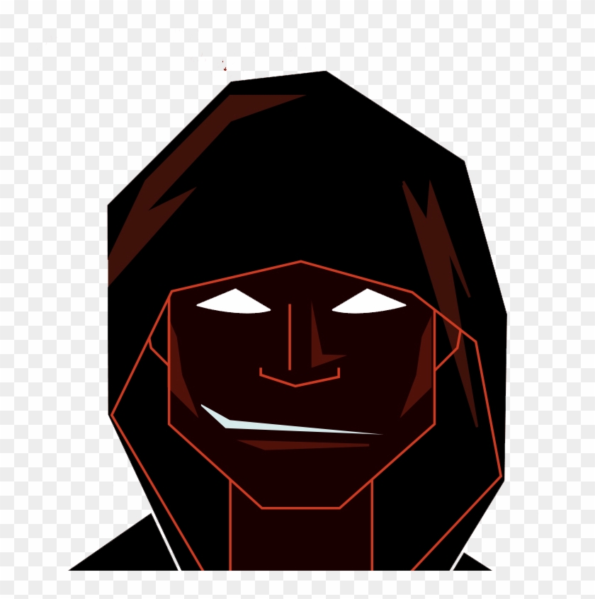 Ideas - Illustration #1128559