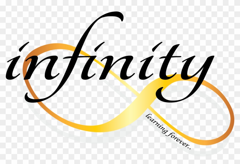Courses From Infinity Studies & Technical Solutions, - Infinity Studies & Technical Solutions #1128583