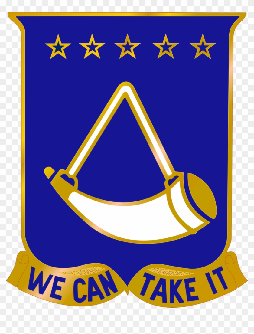 File - 150th Cav - Reg - Ashx - 150th Cavalry Regiment #1128618