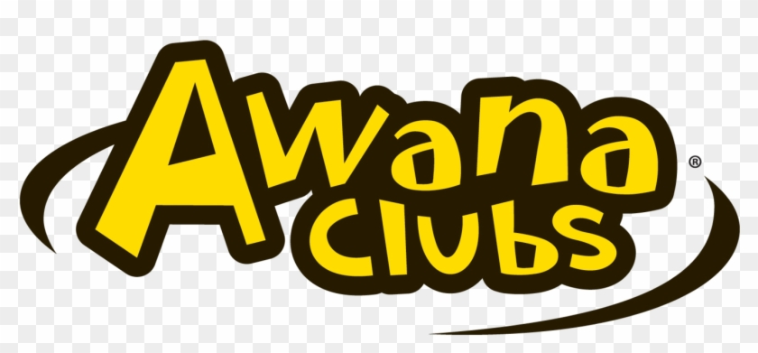 Awana Club - Awana Clubs #1128670