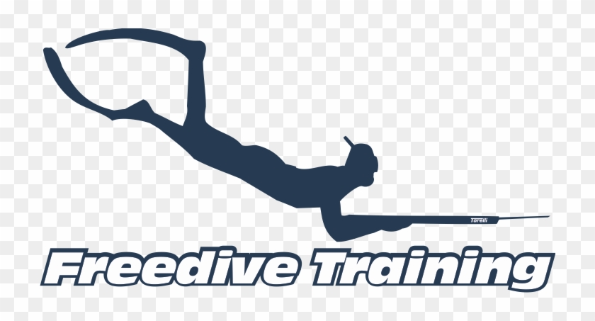 Image Gallery Spearfishing Logo - Spearfishing #1128751