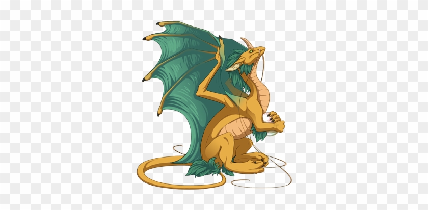 Shiny Dragonite Render Reshiram Shiny Pokemon - Spyro #1128776