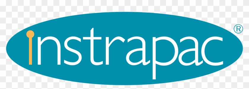 Instrapac Logo Single Use Medical Supplier Ireland - Photograph #1128778