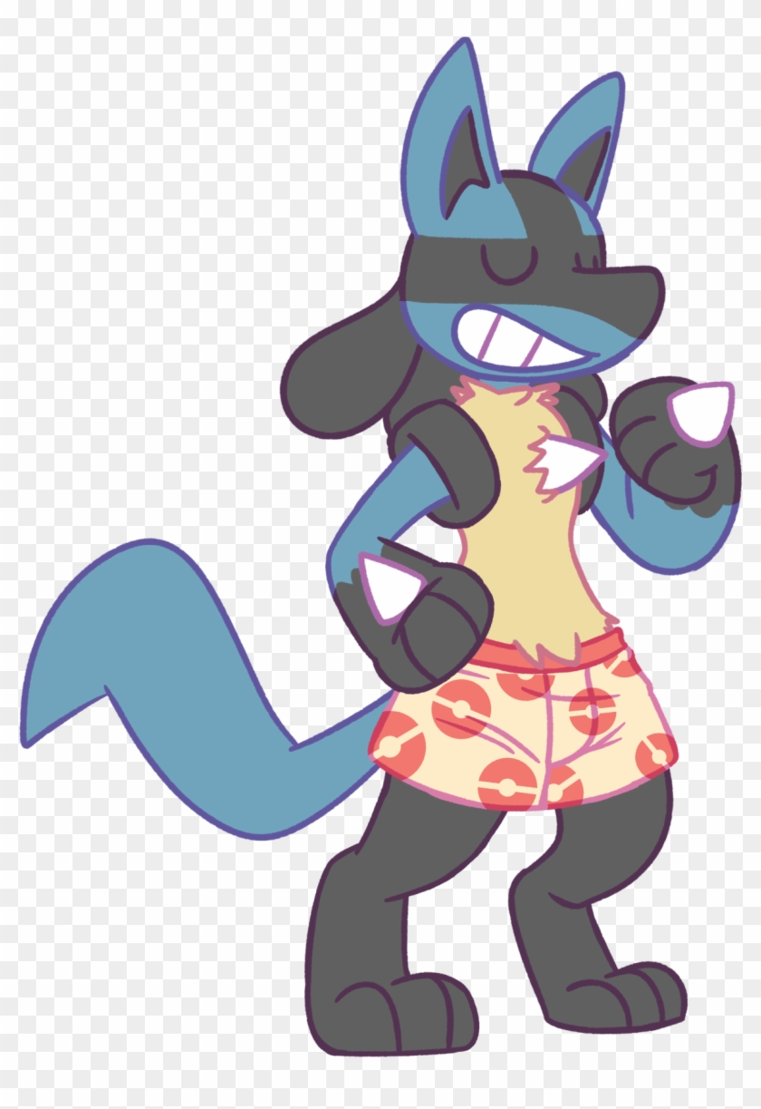 Lucario x. Лукарио вайфу. Лукарио. Lucario. Фурри покемон арт.