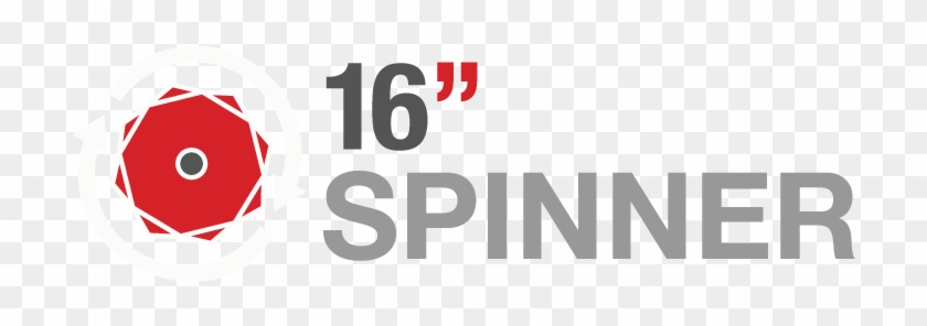 Built To Handle The Heaviest Lifting Jobs, The Spinners - Spinner #1128871