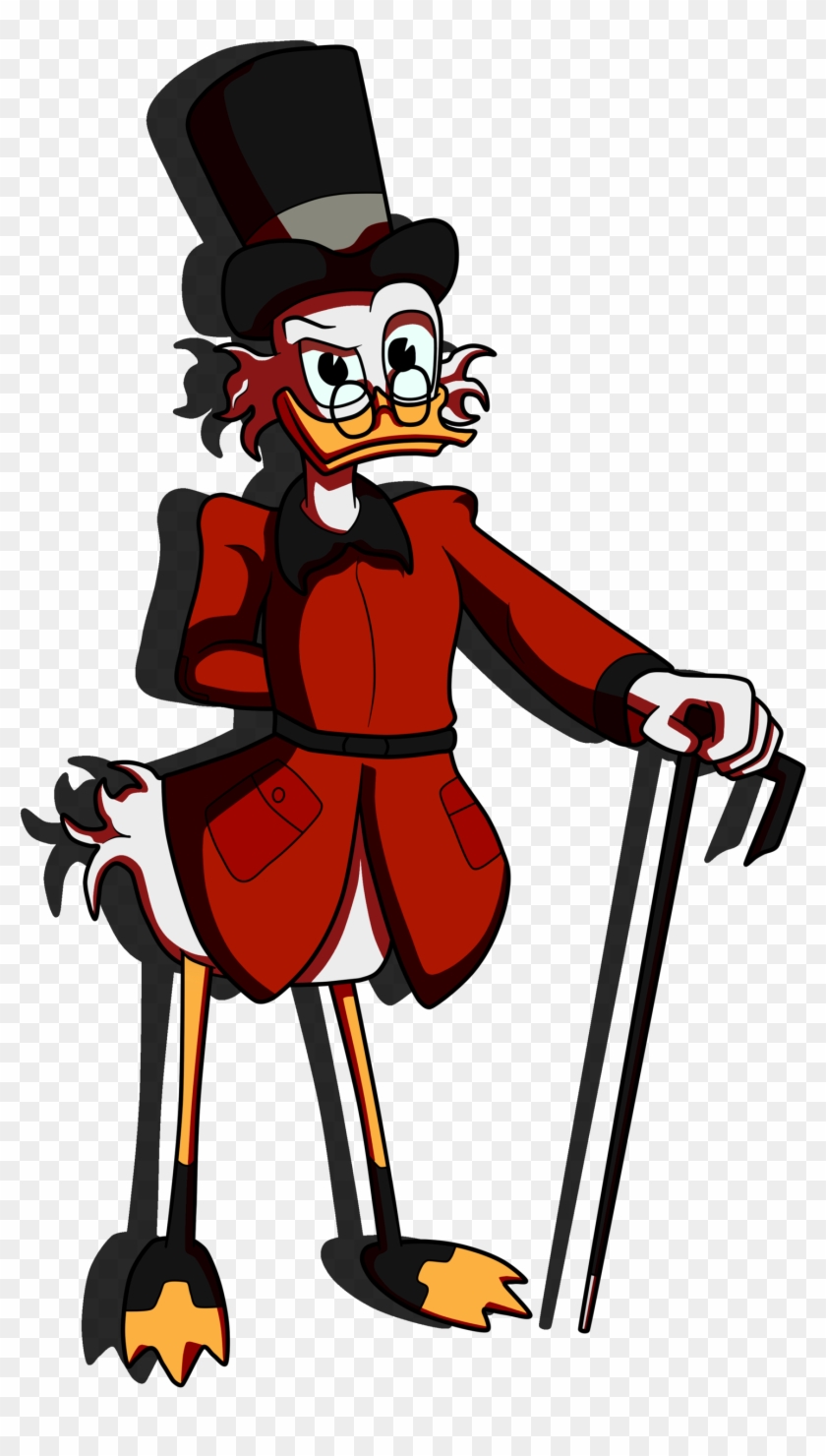 Scroogemcduckducktales Explore Scroogemcduckducktales - Scrooge Mcduck #1128886