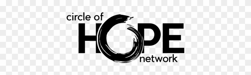 Hope Network #1128911