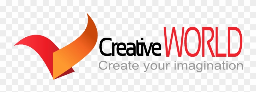 Professional Video Editing, Graphic Design, Photo Editing, - Logo For Video Editing #1128920