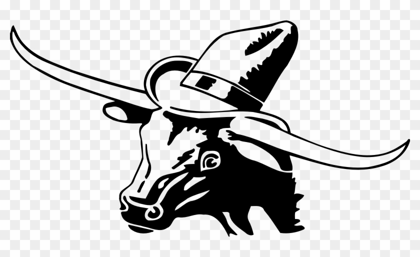 Medium Image - New Era Utopia I Indoor/outdoor Canvas Print By Sara #1128930