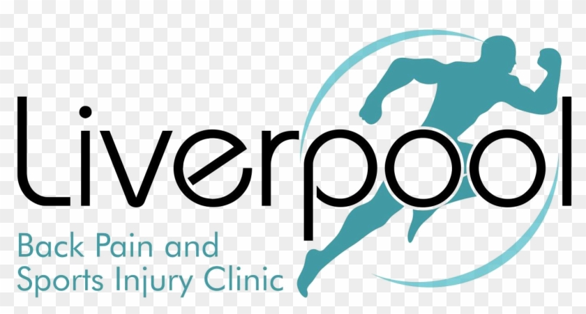 Liverpool Back Pain And Sports Injury Clinic - Osteopathy #1128943