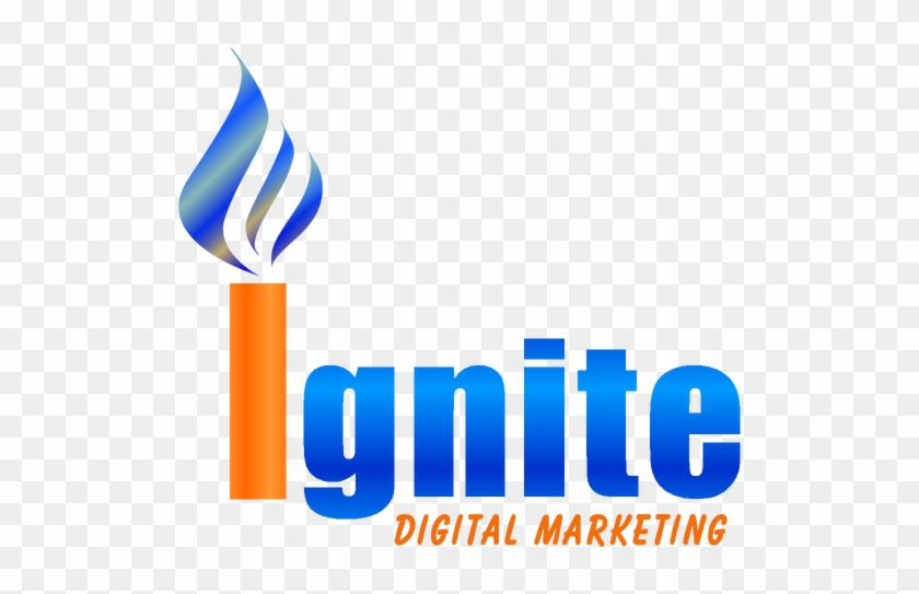 Web Design Company Charlotte Nc 704 909 7590 Rh Ignitedigitalmktg - Ignite Digital Marketing #1128986