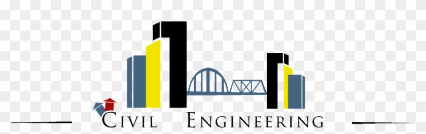 Civil Engineering Logo Architectural Engineering - Civil Engineering Logo Design #1129000