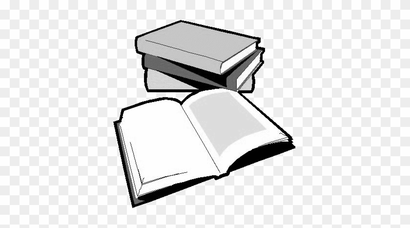 Bangladesh - French Is Fun [book] #1129022