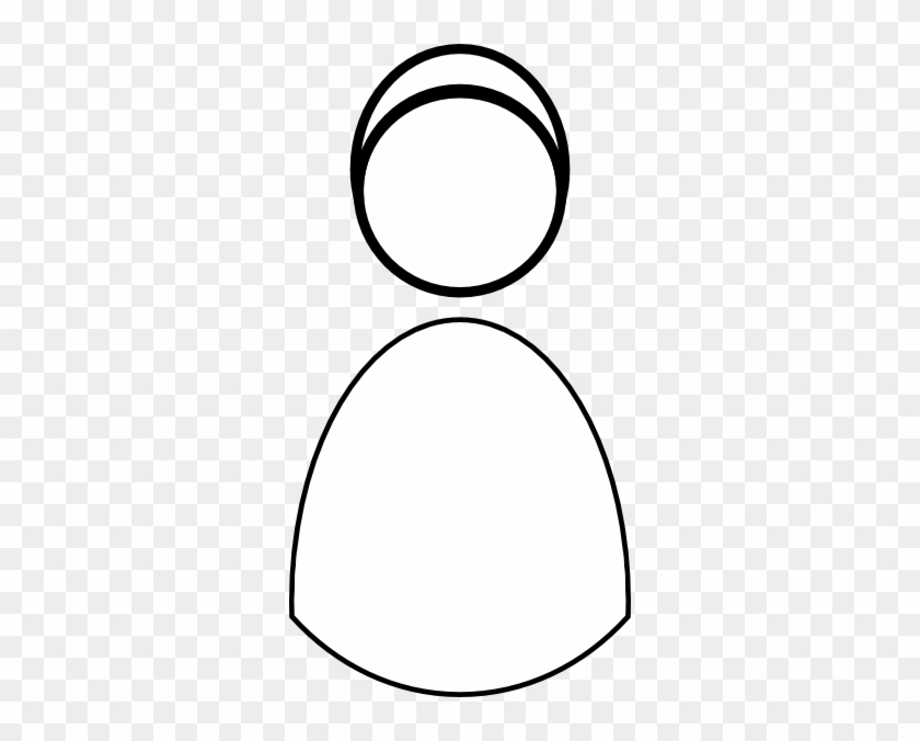 Circle #1129024