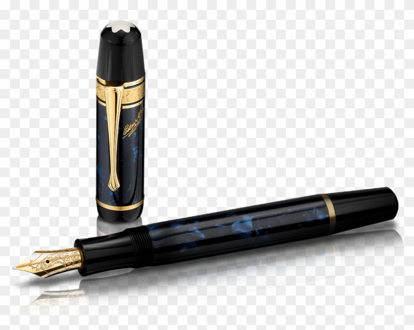 Calligraphy #1129027