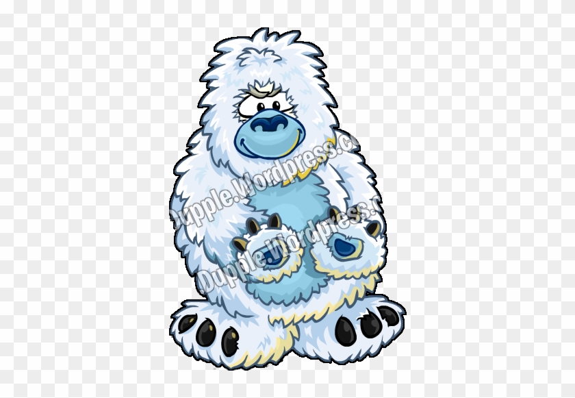 Awesome - Portable Network Graphics #1129044